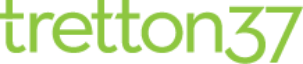 tretton37.com - creating value by sharing knowledge